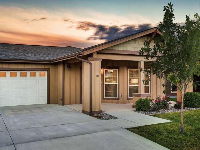 MORNINGSTAR OF BILLINGS